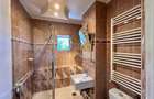 Apartament 3 camere, 2 bai, centrala proprie, Bd. Bucuresti, Ploiesti - 5