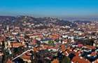 Schei, zona SRI, apartament doua camere 55mp, priveliste superba, 109000 euro - 21