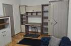 Inchiriez apartament 2 camere ,Strada Schelelor nr.2 Campina ,renovat mobilat si utilat complet nou - 7
