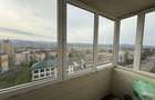 Apartament 2 camere Micro 7, Hunedoara Pret negociabil - 3
