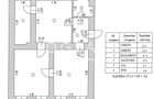Apartament cu 3 camere circular în Ultracentral - 11