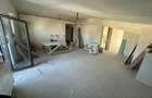 Apartament cu 3 camere semidecomandat în Calea Călărașilor - 10