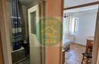 Apartament cu 2 camere decomandat în Central - 4 Apartament cu 2 camere decomandat în Central - 4