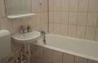 Apartament cu 2 camere decomandat în Giurgiului - 2