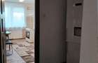 Apartament cu 2 camere decomandat în Ultracentral - 7