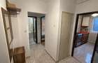 Apartament 2 camere Ploiesti - 1