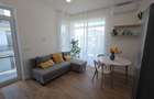 Apartament 2 camere de inchiriat - 8