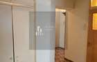 Apartament 3 camere decomandat 63 mp la 5 min metrou Obor - 9