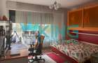 Apartament cu 5 camere semidecomandat în Ștefan cel Mare - 5