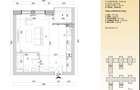 Garsoniera + loc parcare High Garden East, Obor,Veranda Mall,Mega Mall - 8