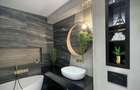 Apartament 2 camere 72mp, balcon, finisat modern, parcare, Grand Park - 6