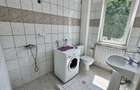 Apartament cu 4 camere decomandat în Centrul Istoric - 11