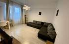 Studio Premium Tineretului Parc - 9
