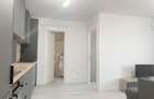 2 camere open-space - Poitiers Towers - 2