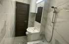 Apartament cu 2 camere semidecomandat în Est - 3