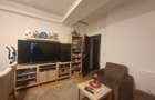 Apartament 2 camere mobilat si utilat - 1