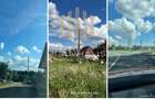 Casă cu 8 camere cu Garaj în Tăuții de Sus - 8