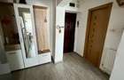 Apartament cu o camera/ garsoniera de vanzare - 31 mp + loc de parcare - 2