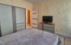 Vanzare apartament 2 camere Crangasi - 3