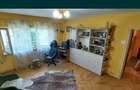 Apartament cu 3 camere decomandat în Baia Mare - 9