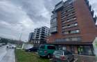 Spațiu comercial, de 357 mp, în Sopor - 2