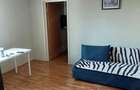 apartament 2 camere titan - 2