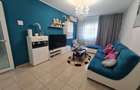 2 camere Progresu , mobilat LA CHEIE - 8