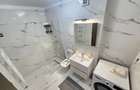 Apartament cu 2 camere decomandat în Soarelui - 11