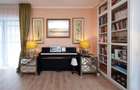 Apartament cu 2 camere decomandat în Tractorul - 10