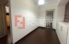 Apartament cu 2 camere decomandat în Central - 5