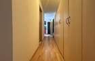 Apartament 2 camere, decomandat, 54 mp utili - Sagului - 6