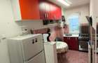 Apartament cu 2 camere semidecomandat în Vlahuță - 4