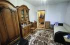 Apartament cu 2 camere decomandat în Tudor - 2