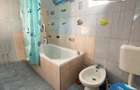 Casă individuală cu 3 camere cu Canalizare în Oarda - 7