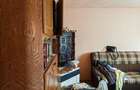 Apartament cu 5 camere semidecomandat în Florilor - 11