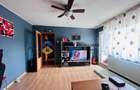 Apartament cu 2 camere semidecomandat în Mărăței - 11