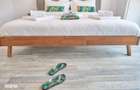 Studio de Vanzare in Complex Onix Blue, Mamaia Nord 72000Euro - 7