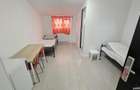 Camere de inchiriat cu cheltuli incluse 280 Eur - 5