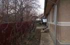 Casă cu 3 camere cu Teren 1453 Mp în Miroslovești - 10