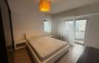 Apartament 2 camere de inchiriat – Bulevardul Unirii | Bloc Zepter - 5
