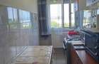 Apartament cu 2 camere semidecomandat în Rogerius - 3