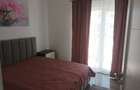 Apartament nou, luminos si modern - 6