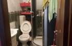 Investi?ie sigura sau locuin?a perfecta garsoniera moderna - 7