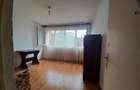 Apartament cu 2 camere decomandat în Viilor - 4