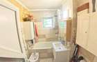 Apartament cu 4 camere decomandat în Dacia - 7