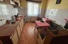 Inchiriez apartament 2 camere zona Nord - 4