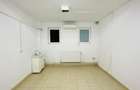 Spatiu comercial 236mp zona Brotacei-Tomis Nord - 7