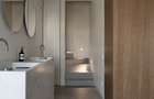 Penthouse cu 3 camere decomandat în Dacia - 37