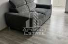 Apartament cu 3 camere de vanzare , etaj intermediar , Zona Dacia - 4