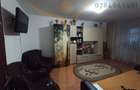 Apartament, 92,73 m2, - 5